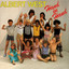 Albert West - Wheels Turn Pictures