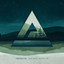 Castle Walls (feat. Casey Cook) feat. Casey Cook