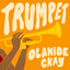 Olamide - Trumpet