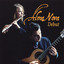 Sarajevo Nights cover
