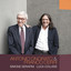 Antonio Onorato & Franco Cerri cover