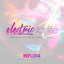 Electric For Life Episode 094 cover