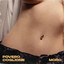 Unknown Title cover