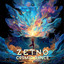 Cosmic Dance
