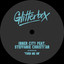 Turn Me On - Extended Mix