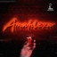 Amahleza cover