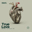 True Love feat. AKIKI - Extended Mix