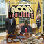 Hood Politics cover