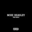 T**p Dickey - Mike Beasley