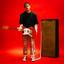 Daniel Spriggs - Gravity