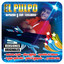 Alfredo Y S*s Teclados - Potpurri Tiempos Modernistas: Si Quieres Bailar/El Tira Y Jala/El ...