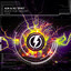Ready for Takeoff - Extended Mix
