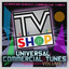 Ads: SRN News - WDNY - Gold News 6