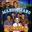 MARISCOS GIL PAUTA 2 ABRIL 2026 - INSTITUCIONAL