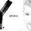 IDU-P-U - Christopher Harper