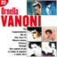 Hanno ammazzato il Mario cover