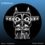 Marca Frequency — Totem (KODA Remix) cover art