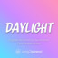 David Kushner - Daylight (Gilan Remix)