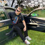 TEGY cover