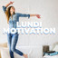 Lundi Motivation cover