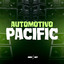 Automotivo Pacific cover