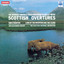 Alexander Gibson: Royal Scottish National Orchestra - The Land of the Mountain and the Flood Overture, Op. 3