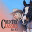 Country Classics Hits Vol.8 cover