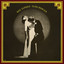 Boz Scaggs - Let It Happen