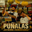 Puñalás