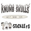 The Knumbskulls