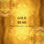 Gold Rush artwork