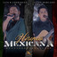 Herencia Mexicana (En Vivo) cover