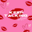 Keep Talking