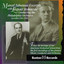 Marcel Tabuteau Excerpts cover