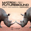 Fire Feat. Max Marshall - Killer Hertz Remix