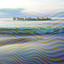 21 Ocean Ambience For Reading cover