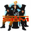 Slam - Crazy The Craziest