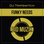 Funky Needs