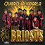BANDA LA TREVIÑOSA - GALLITO DE RANCHO