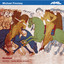 Michael Finnissy: Maldon & Other Choral Works cover