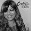 Castella - I'm In You