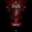 Falling Down - Finalfix Remix artwork