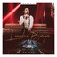 Leandro Borges ao Vivo: Parte I cover