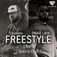 FREESTYLE - Spiciria Ep15 cover