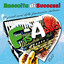 Unknown Title cover