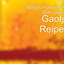 Gaotj Reipe