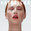 Estrellas cover