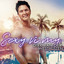 Dirk van der Westhuizen - S**y Vi My.m4a