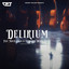 Baroque Delirium - Fast neo classical & intriguing drama tracks cover