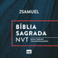 02-t -promo biblia hv - 1